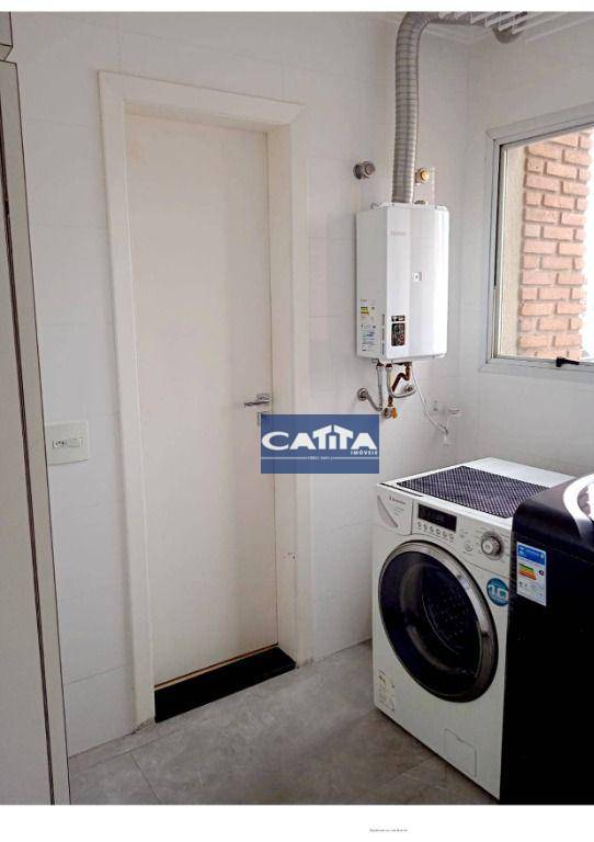 Apartamento à venda com 3 quartos, 148m² - Foto 18