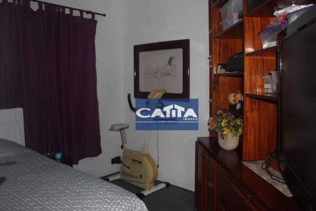 Apartamento à venda com 3 quartos, 75m² - Foto 12