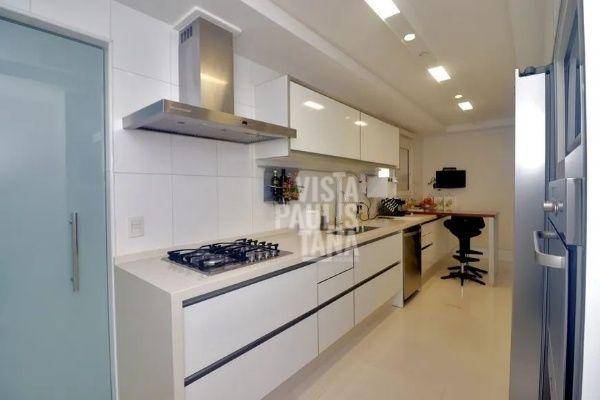 Apartamento à venda e aluguel com 2 quartos, 231m² - Foto 13