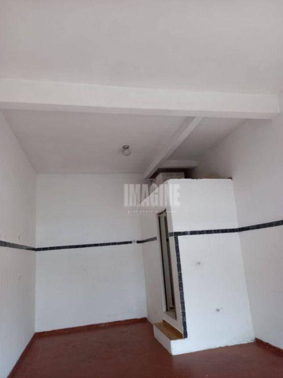 Loja-Salão para alugar, 32m² - Foto 7