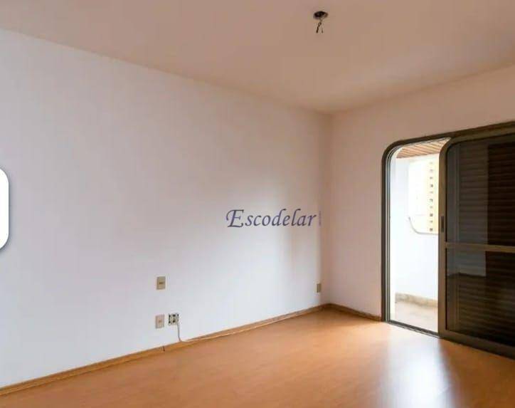 Apartamento à venda com 4 quartos, 370m² - Foto 17