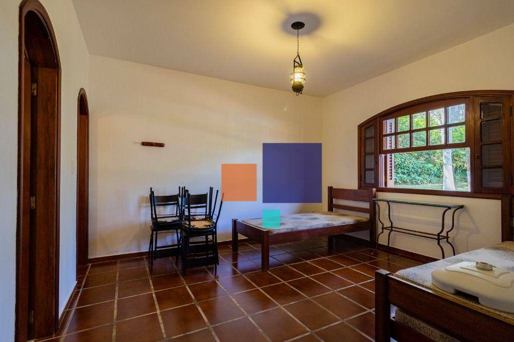Casa de Condomínio à venda com 7 quartos, 1000m² - Foto 86