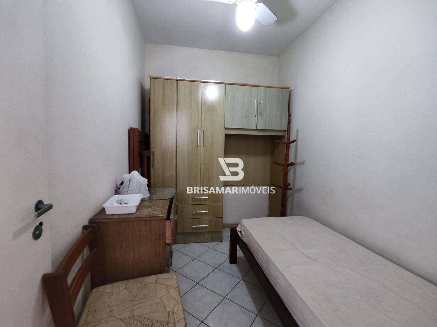 Apartamento à venda com 2 quartos, 90m² - Foto 29