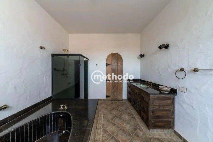 Casa à venda com 5 quartos, 854m² - Foto 27