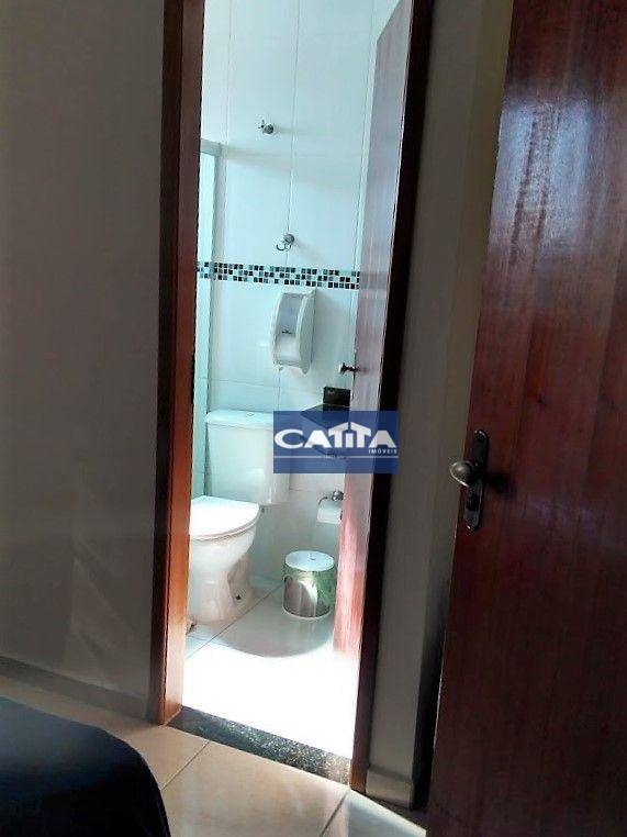 Sobrado à venda com 2 quartos, 60m² - Foto 17