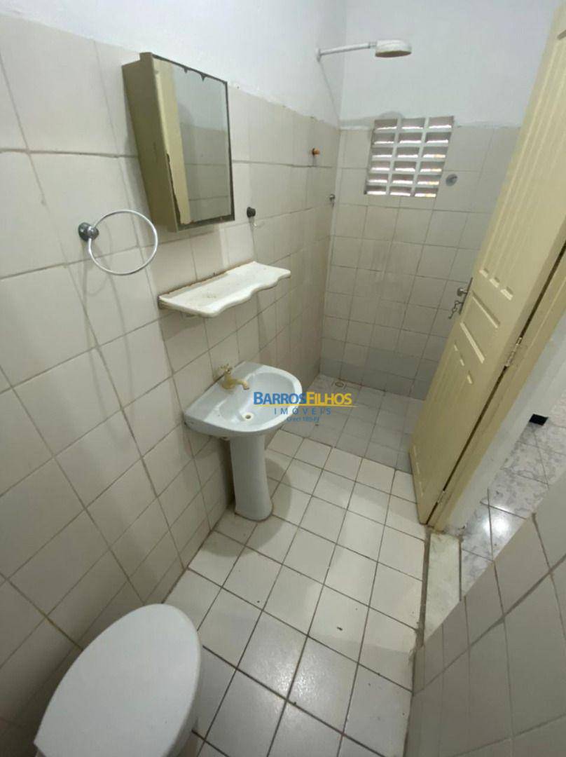 Casa à venda com 3 quartos, 150m² - Foto 17