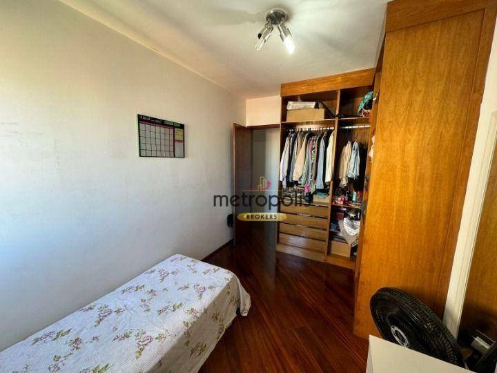 Apartamento à venda com 2 quartos, 76m² - Foto 21