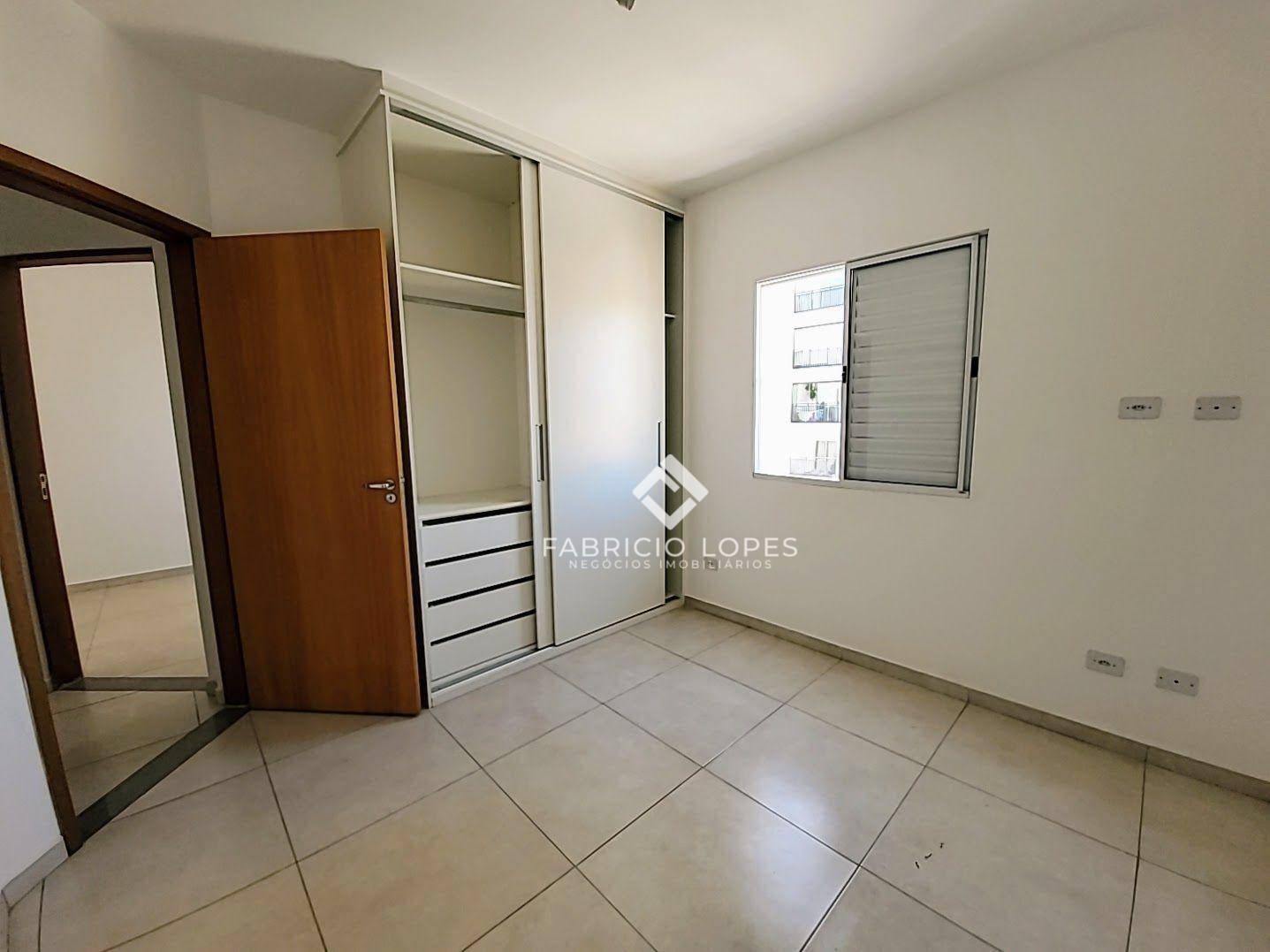 Apartamento à venda com 2 quartos, 69m² - Foto 7