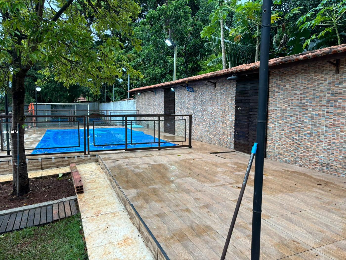 Fazenda à venda com 3 quartos, 1000m² - Foto 10