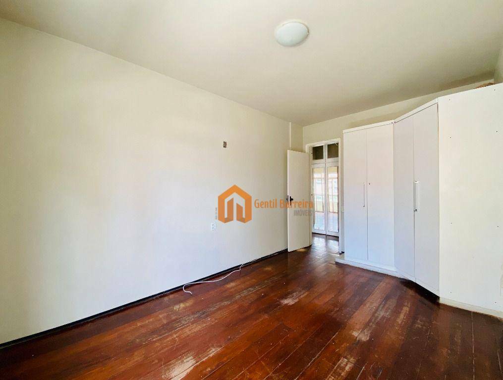 Apartamento, 3 quartos, 164 m² - Foto 19