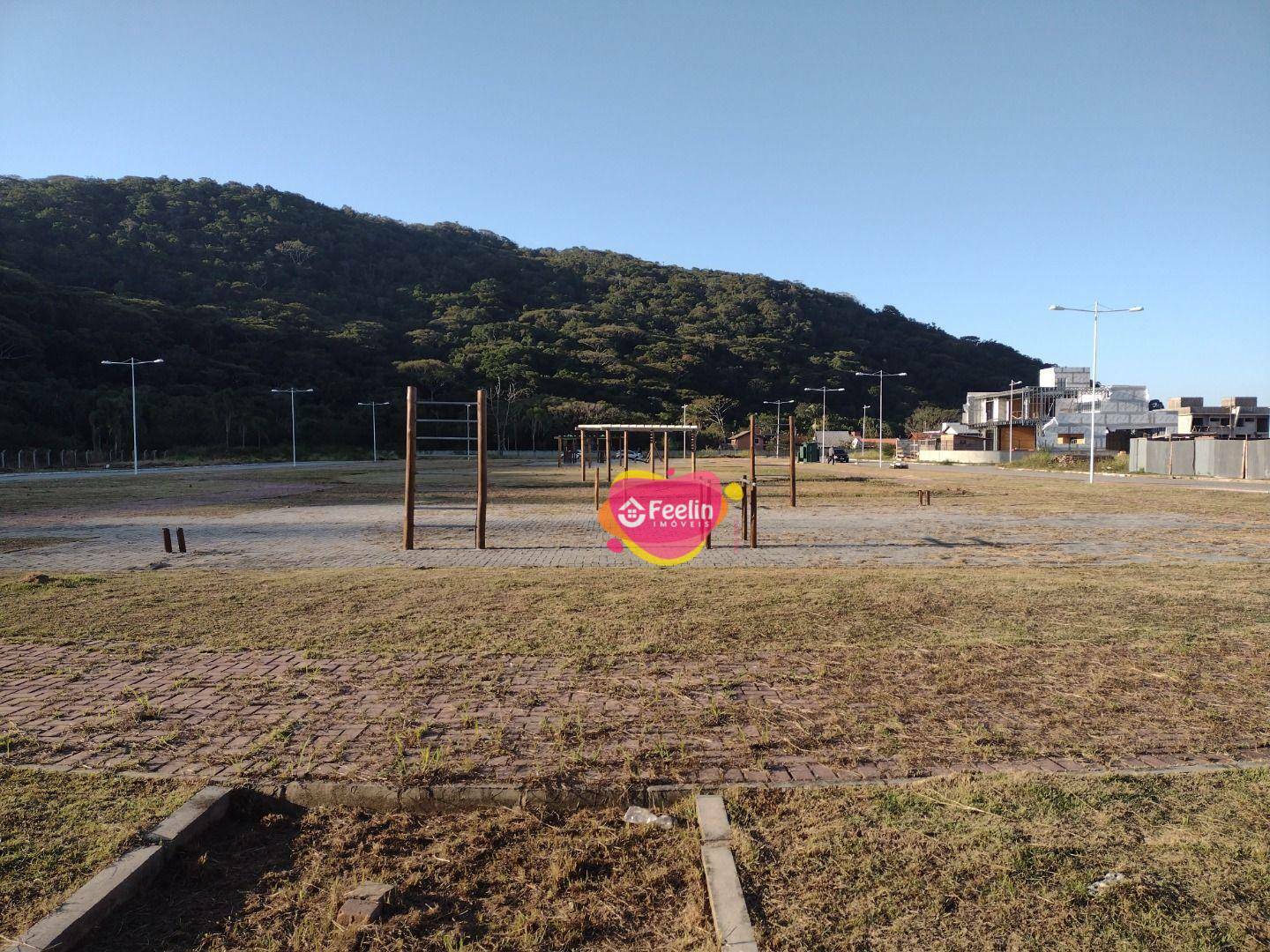 Casa à venda com 3 quartos, 169m² - Foto 21