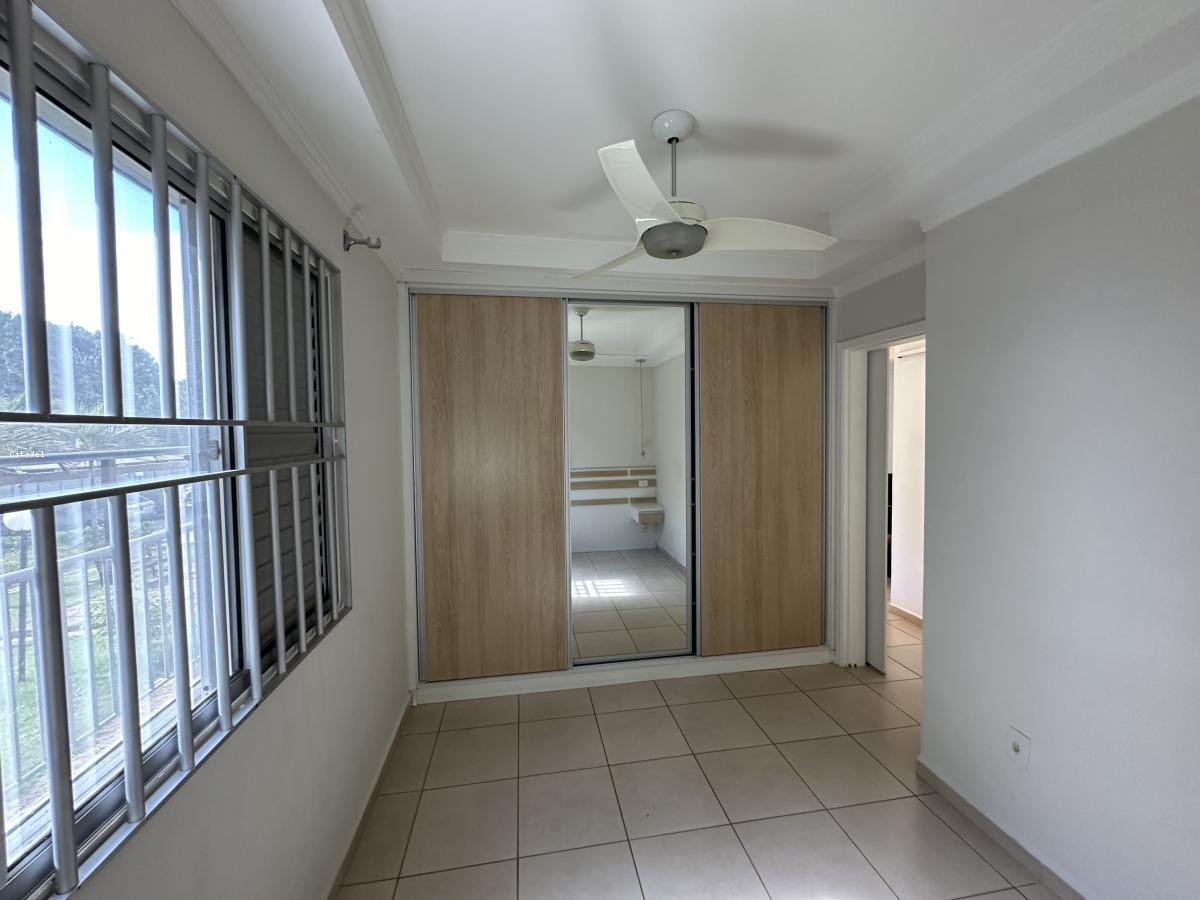 Apartamento à venda com 2 quartos, 50m² - Foto 18