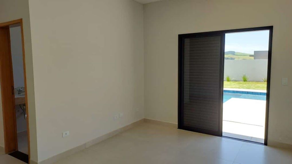 Casa de Condomínio à venda com 3 quartos, 220m² - Foto 7