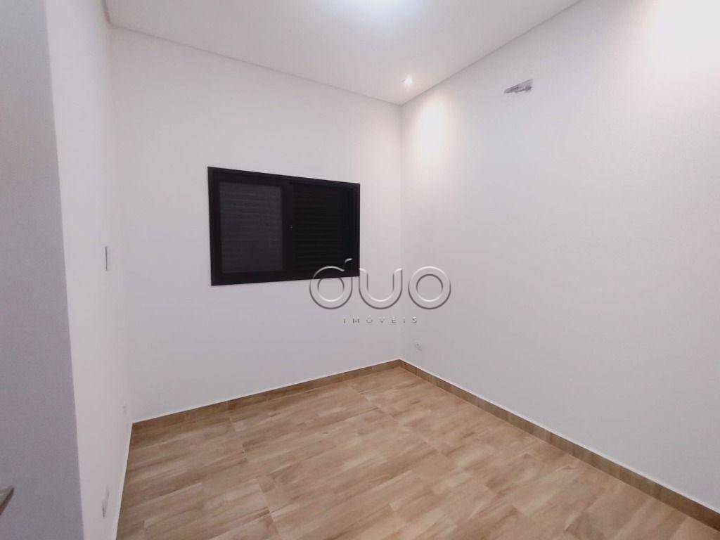 Casa de Condomínio à venda e aluguel com 3 quartos, 178m² - Foto 15