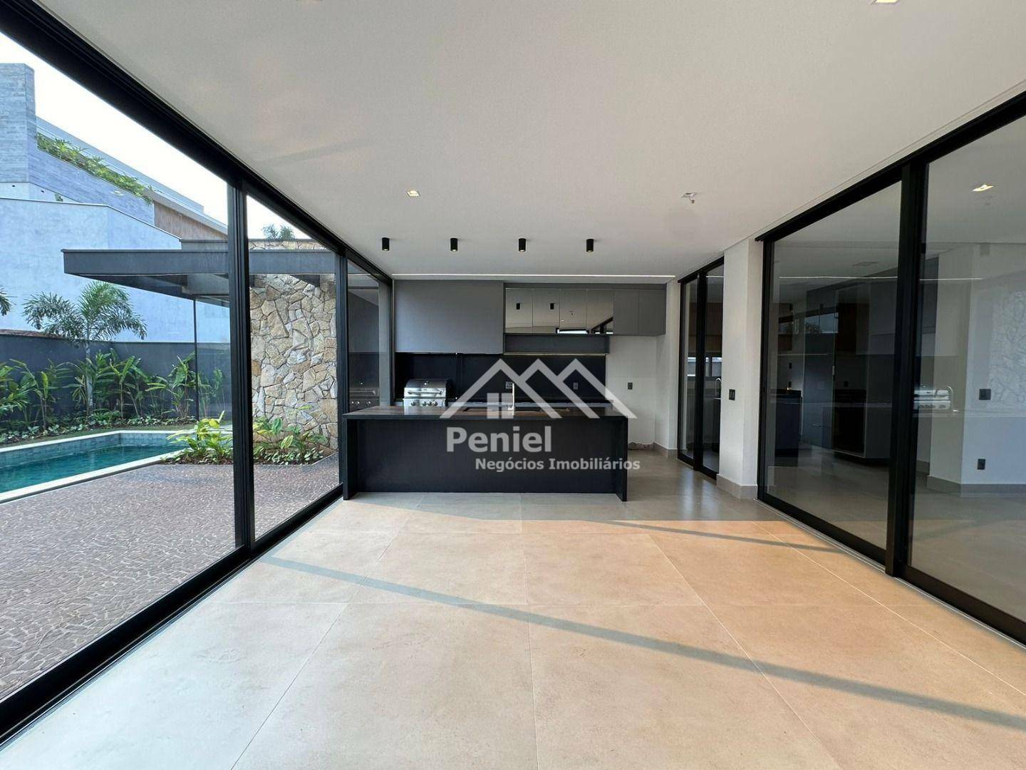 Sobrado à venda com 5 quartos, 351m² - Foto 15