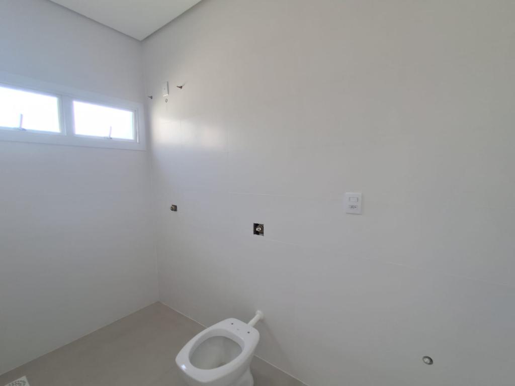 Casa à venda com 3 quartos, 130m² - Foto 15