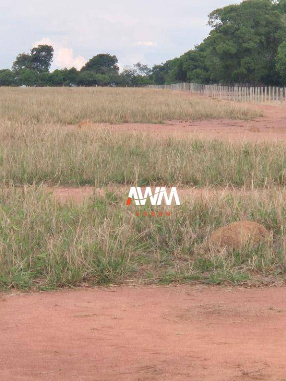 Fazenda, 944 hectares - Foto 3