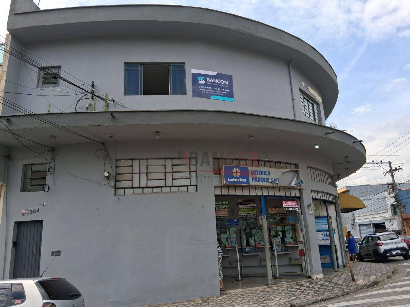 Sala-Conjunto, 27 m² - Foto 3