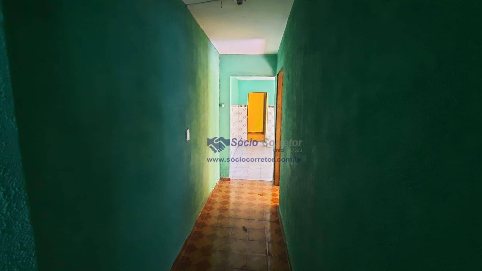 Casa à venda e aluguel com 2 quartos, 118m² - Foto 7