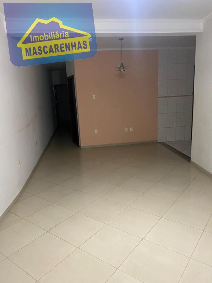 Casa para alugar com 2 quartos - Foto 6