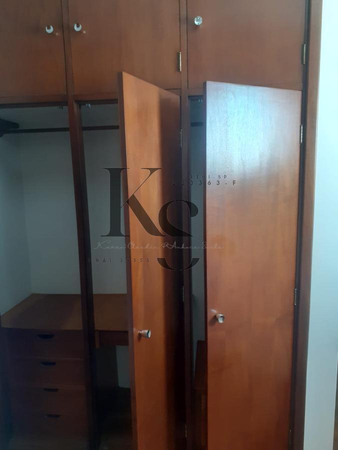 Apartamento à venda com 4 quartos, 131m² - Foto 8