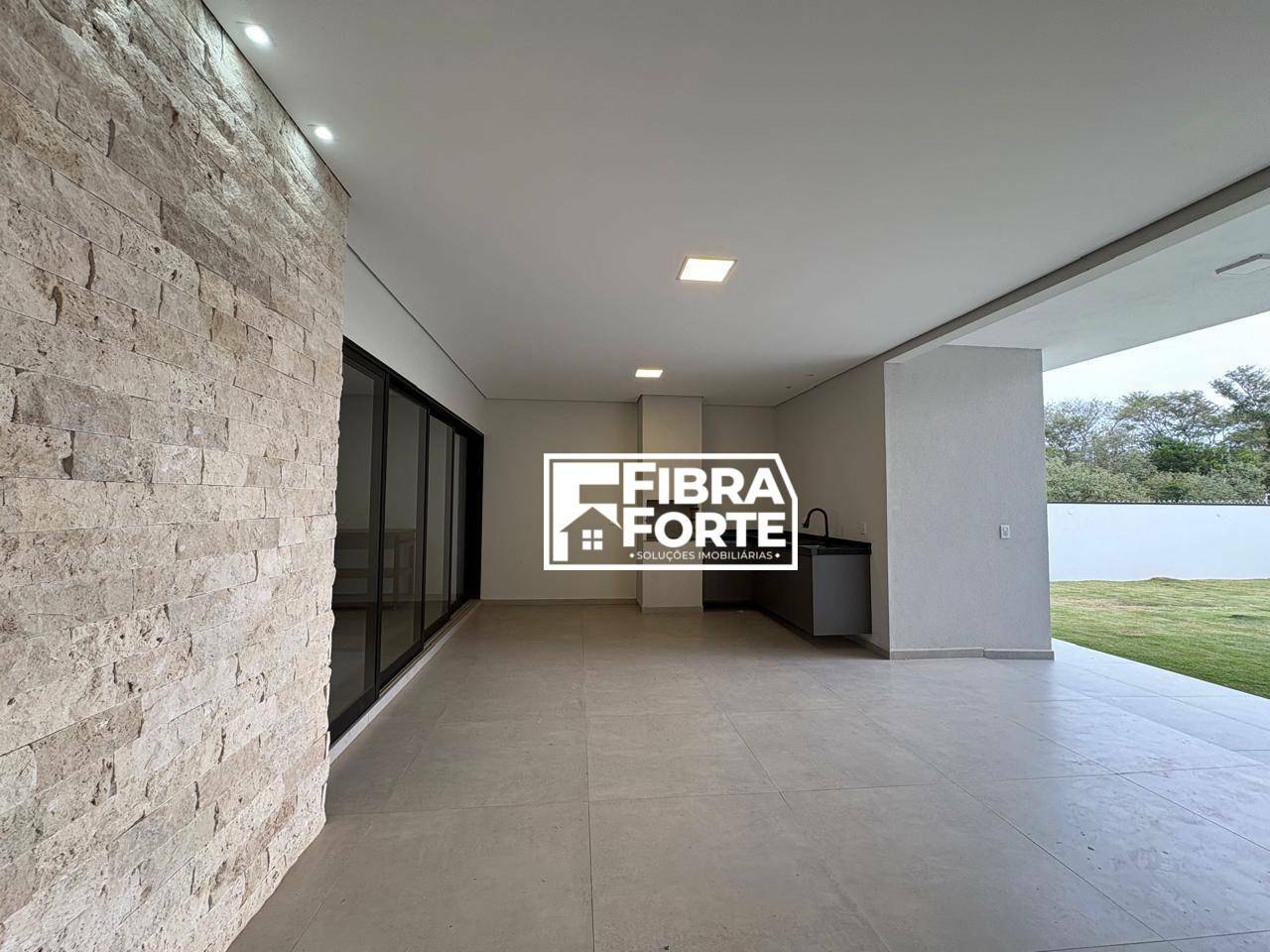 Casa de Condomínio à venda com 3 quartos, 285m² - Foto 47