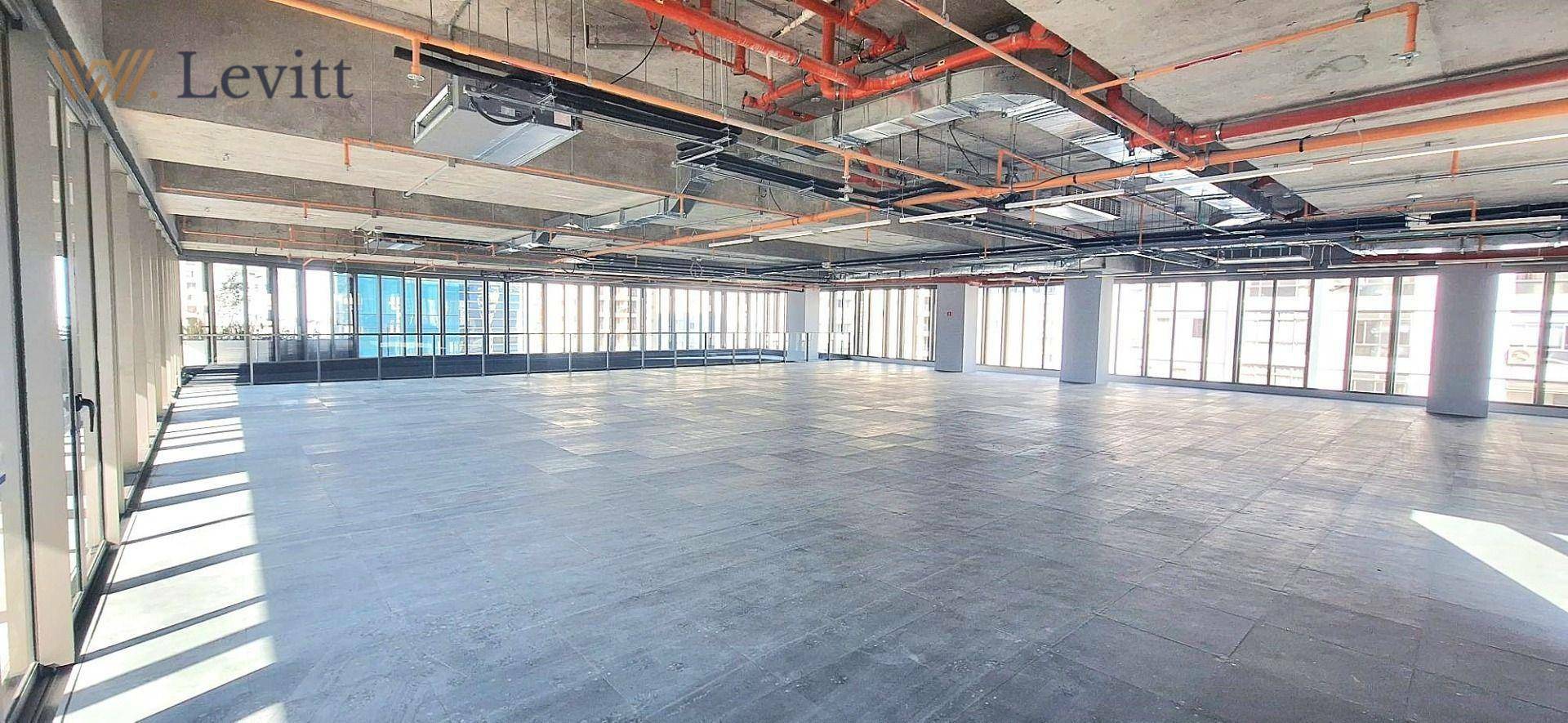 Prédio Inteiro para alugar, 5952m² - Foto 27