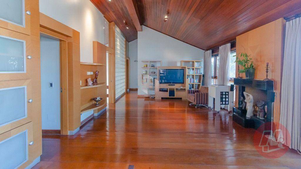 Cobertura à venda e aluguel com 5 quartos, 518m² - Foto 33