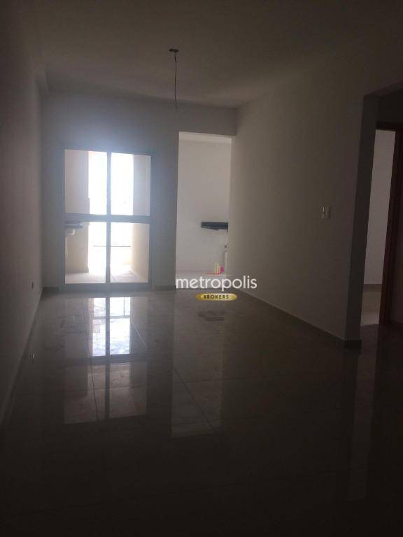 Cobertura à venda com 2 quartos, 148m² - Foto 2