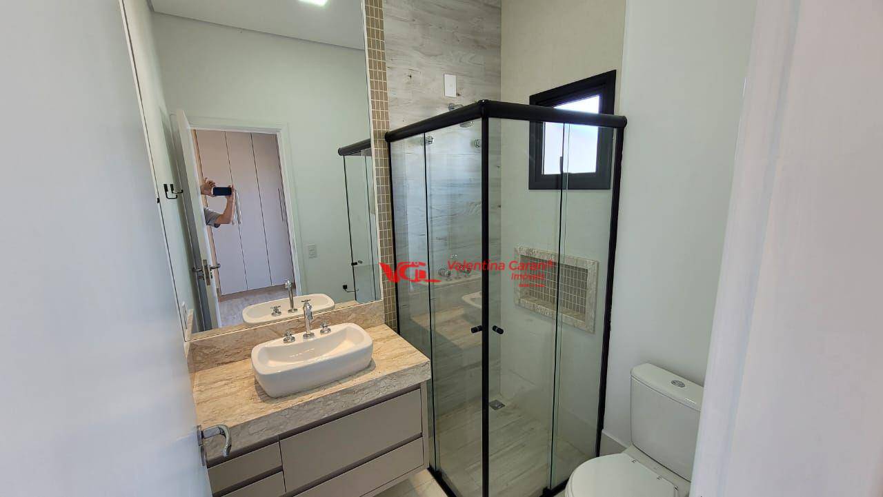 Sobrado à venda com 3 quartos, 161m² - Foto 14