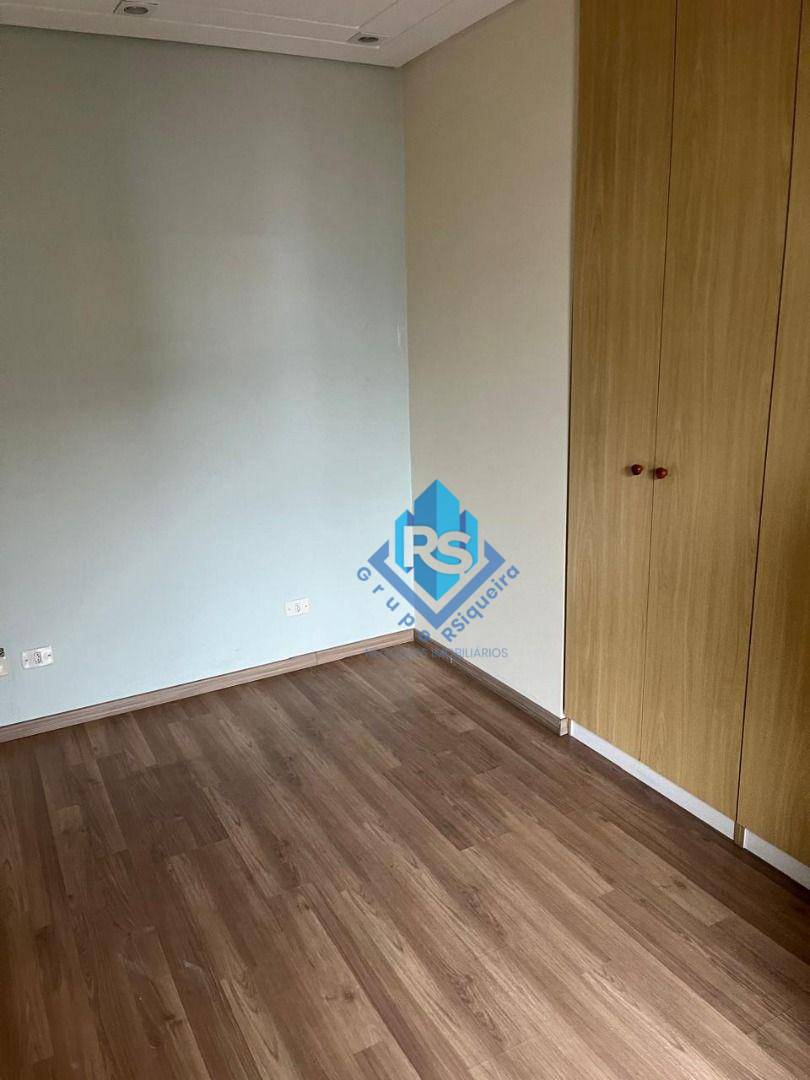 Prédio Inteiro à venda e aluguel, 580m² - Foto 12