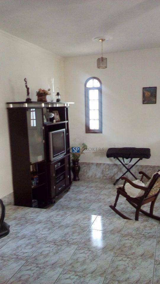 Casa de Condomínio, 3 quartos - Foto 16