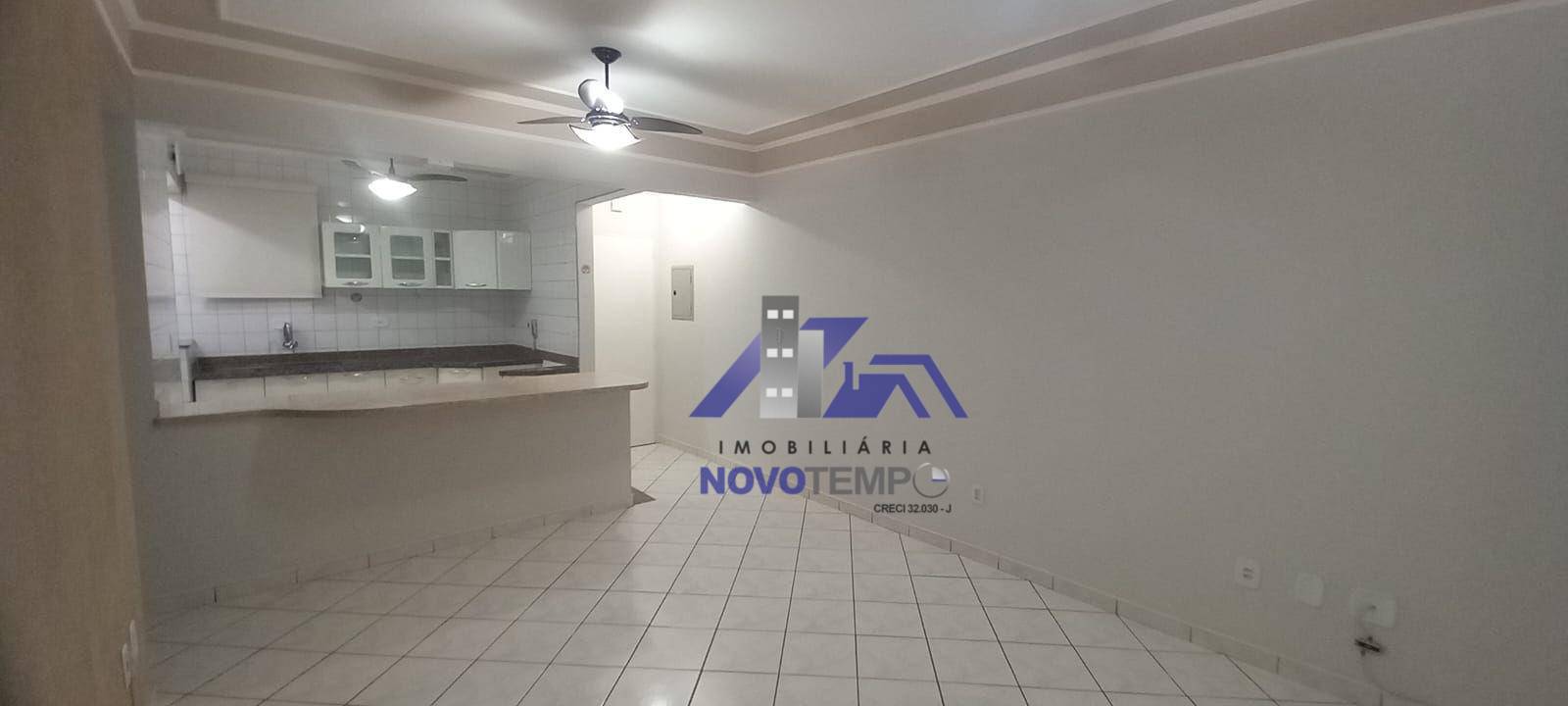 Apartamento à venda com 3 quartos, 74m² - Foto 17