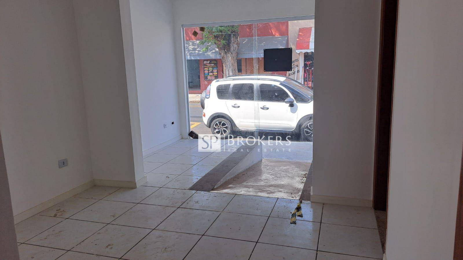 Casa, 100 m² - Foto 5