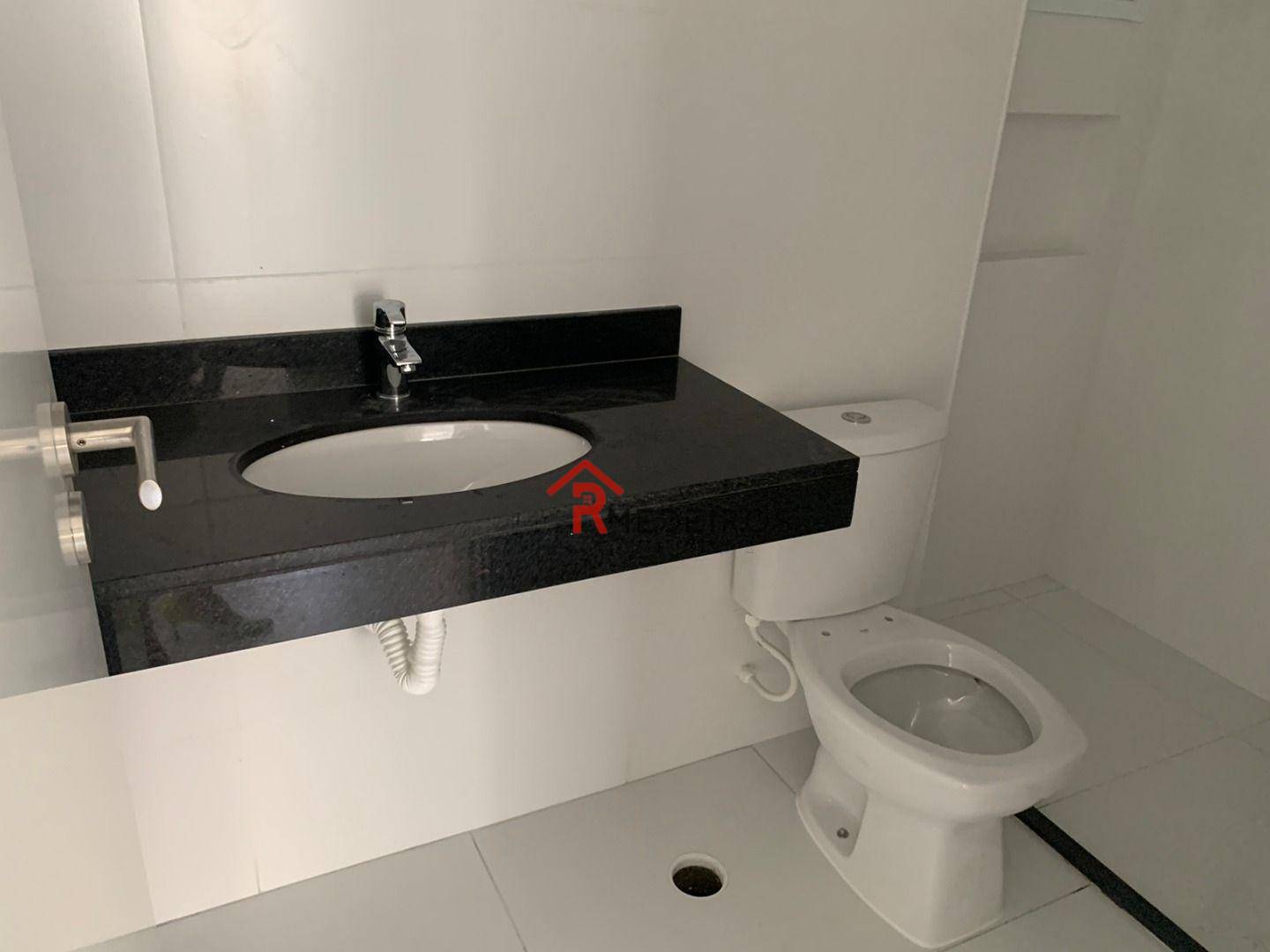 Apartamento à venda com 3 quartos, 147m² - Foto 20