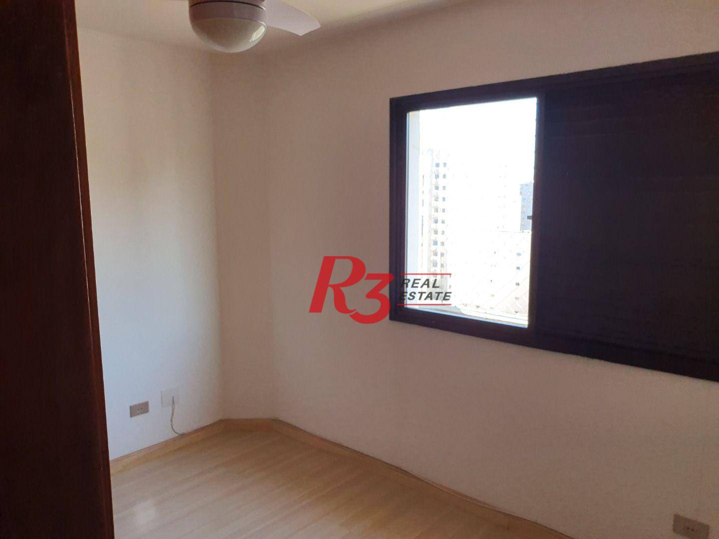 Apartamento à venda com 3 quartos, 105m² - Foto 53