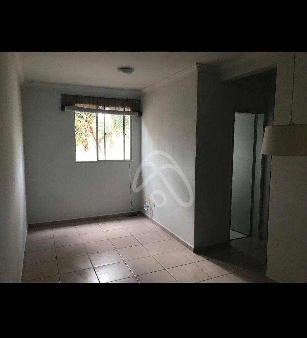 Apartamento à venda com 2 quartos, 1500m² - Foto 5