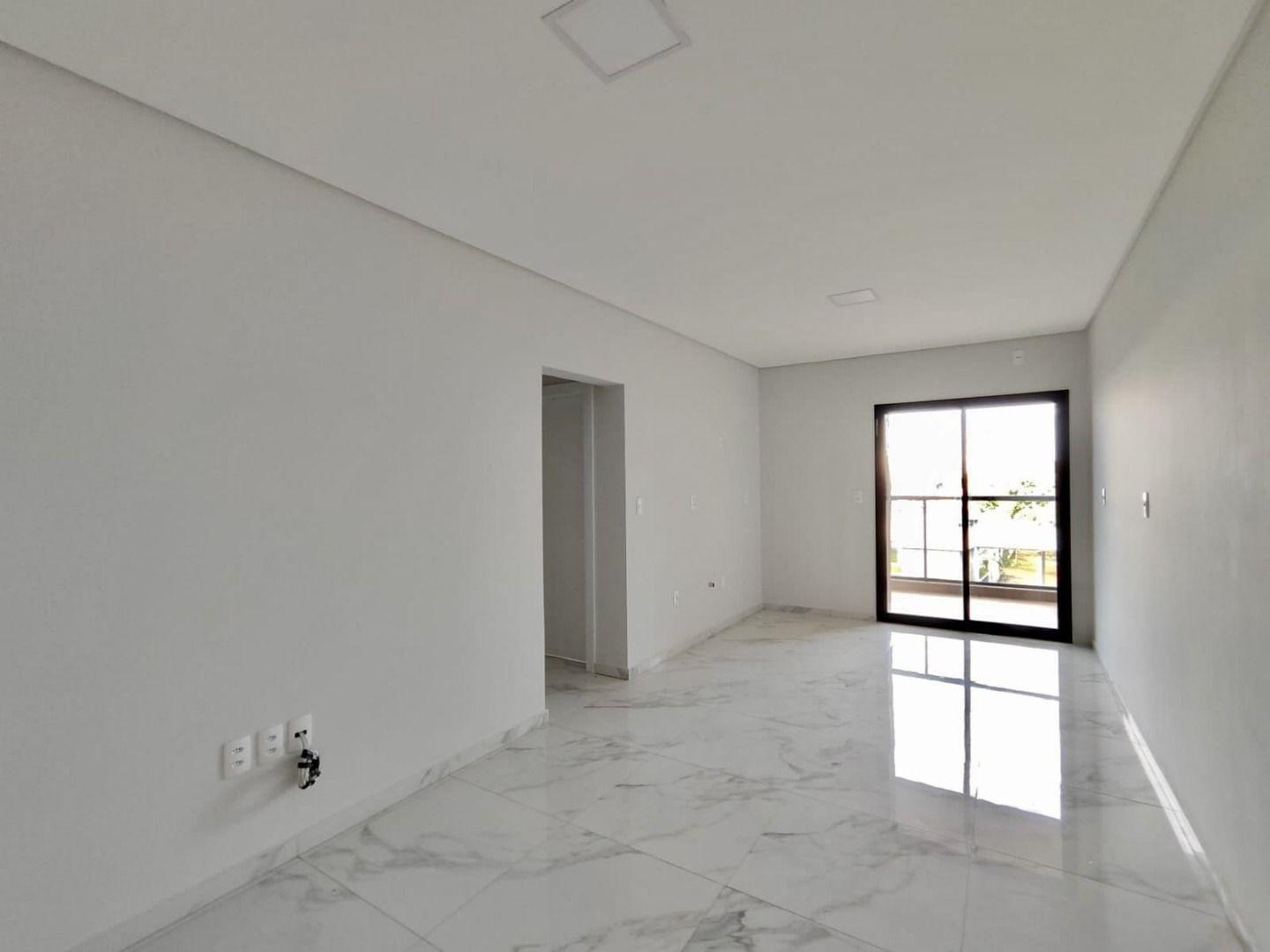 Apartamento à venda com 2 quartos, 133m² - Foto 29