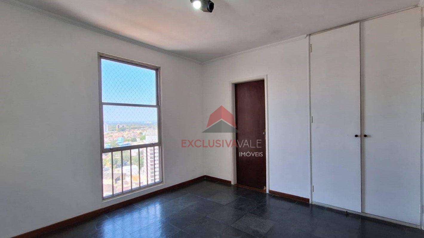 Apartamento, 3 quartos, 147 m² - Foto 22