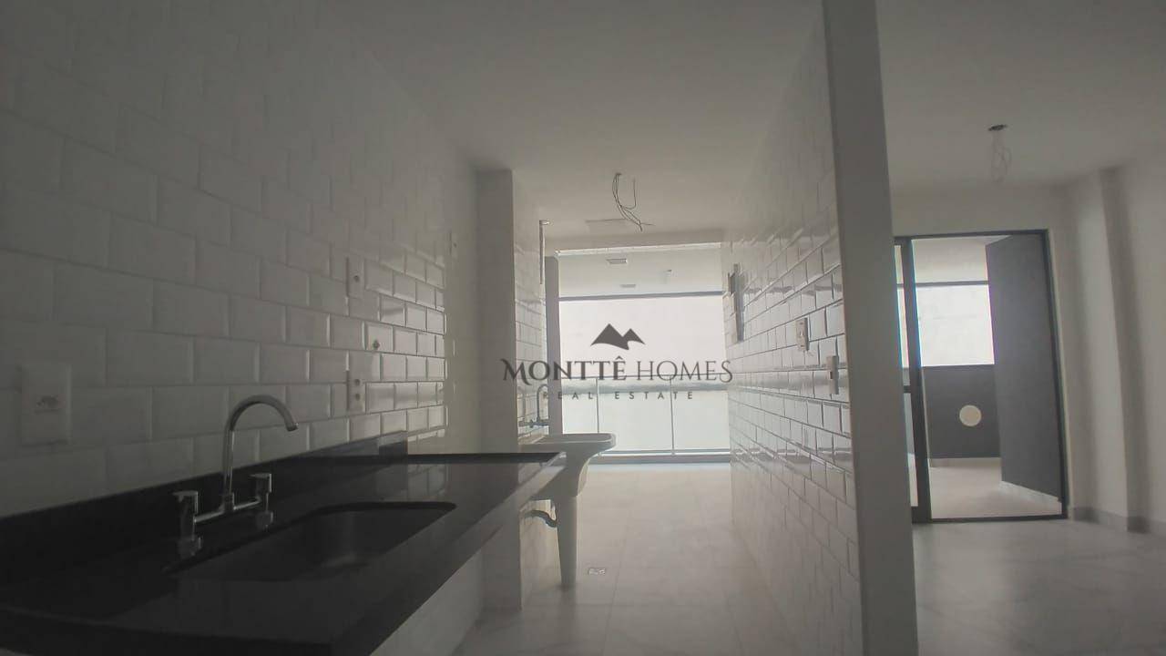 Apartamento à venda com 2 quartos, 91m² - Foto 34