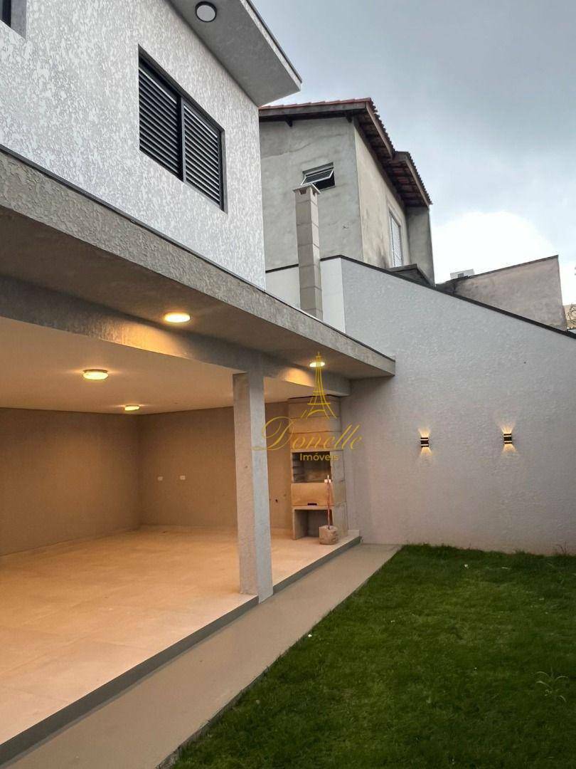 Sobrado à venda com 3 quartos, 115m² - Foto 46