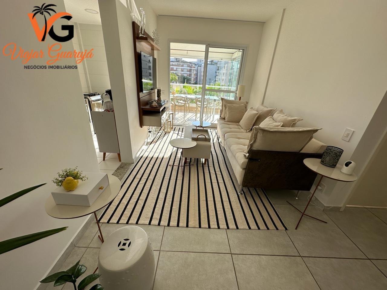 Apartamento à venda com 2 quartos, 67m² - Foto 21