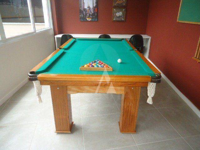 Apartamento, 2 quartos, 65 m² - Foto 37