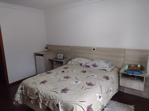 Sobrado à venda com 3 quartos, 245m² - Foto 19