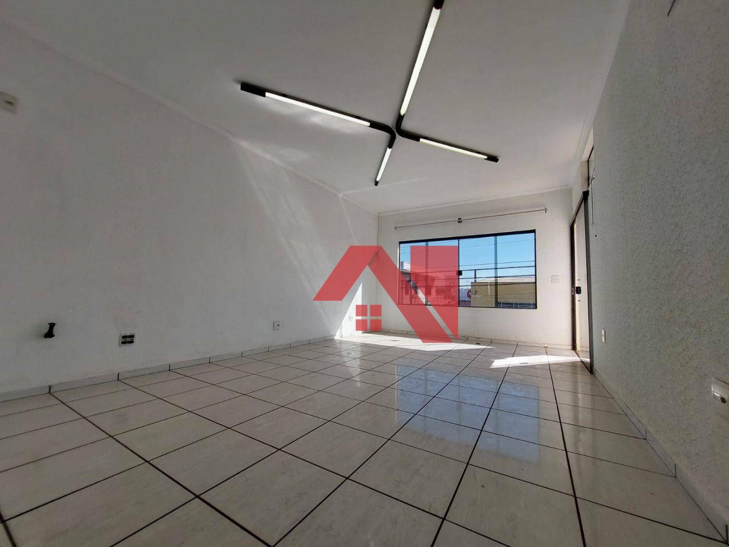 Sala-Conjunto, 52 m² - Foto 4