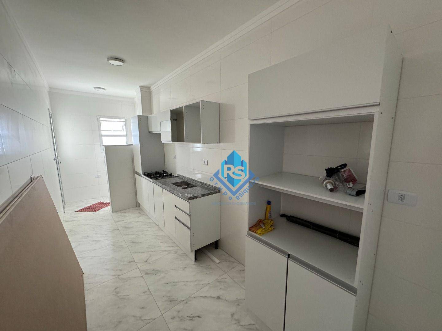 Apartamento à venda com 2 quartos, 71m² - Foto 6