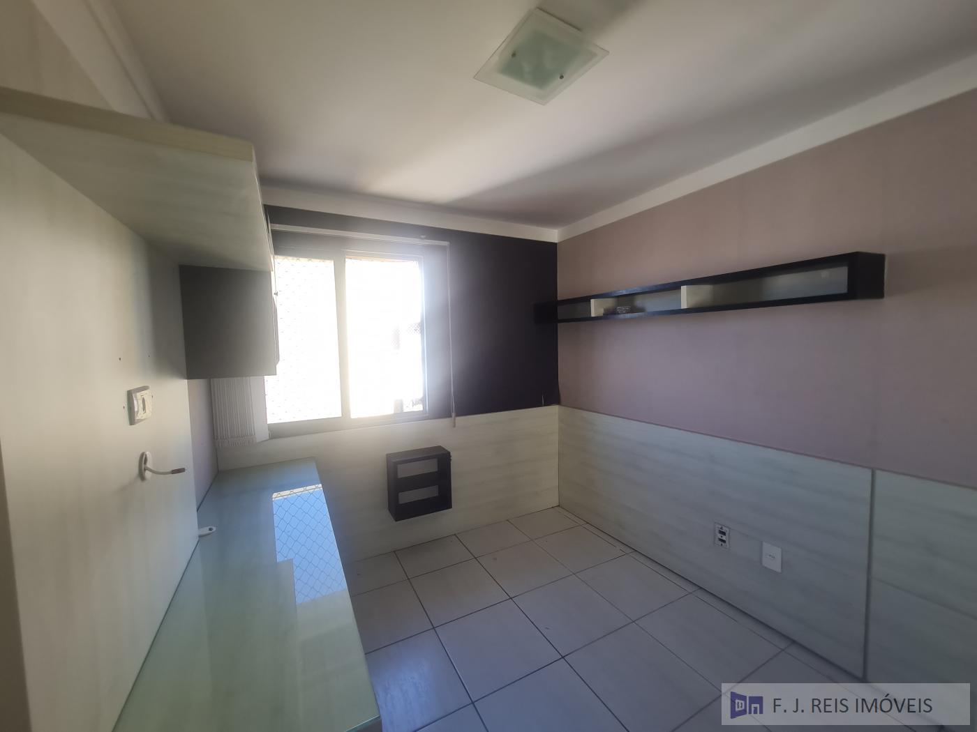 Apartamento à venda com 3 quartos, 84m² - Foto 13