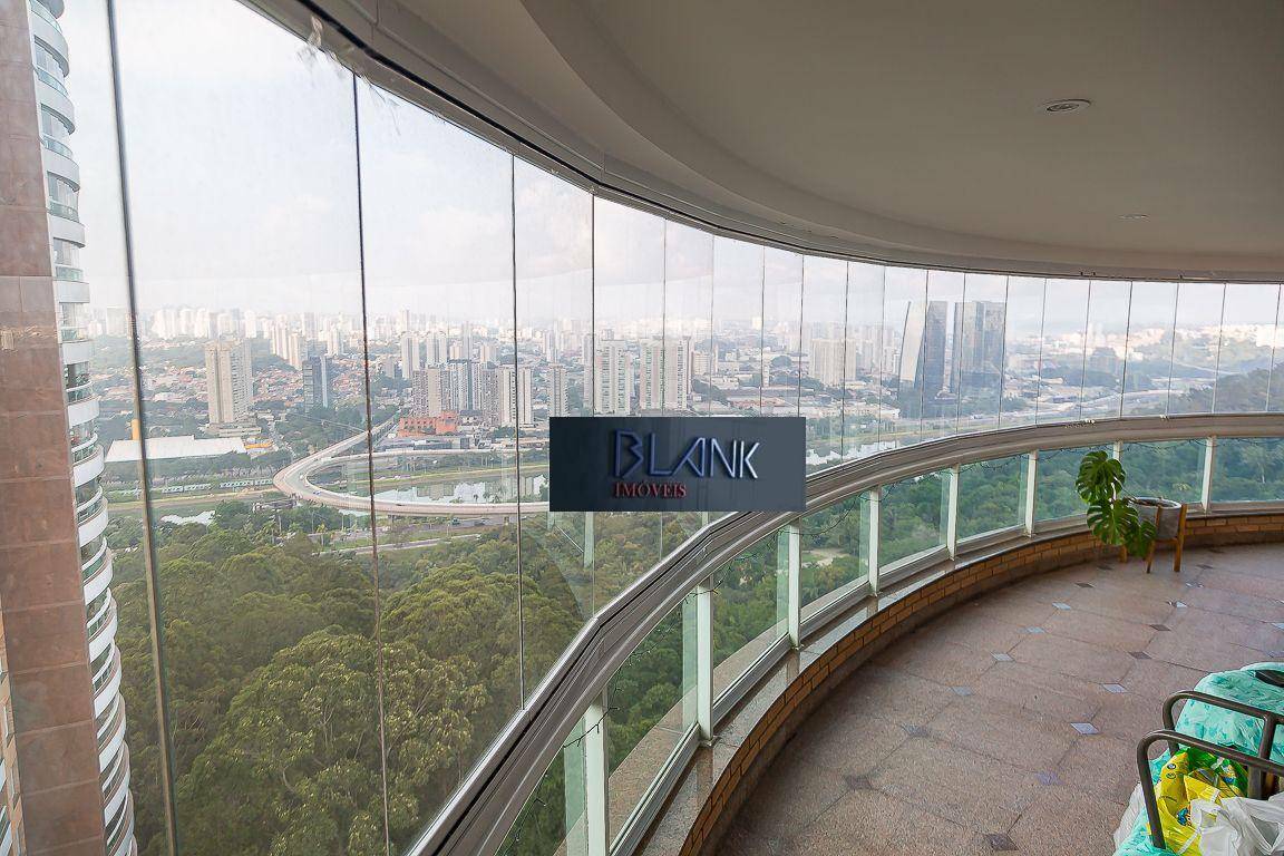 Apartamento à venda e aluguel com 6 quartos, 400m² - Foto 52