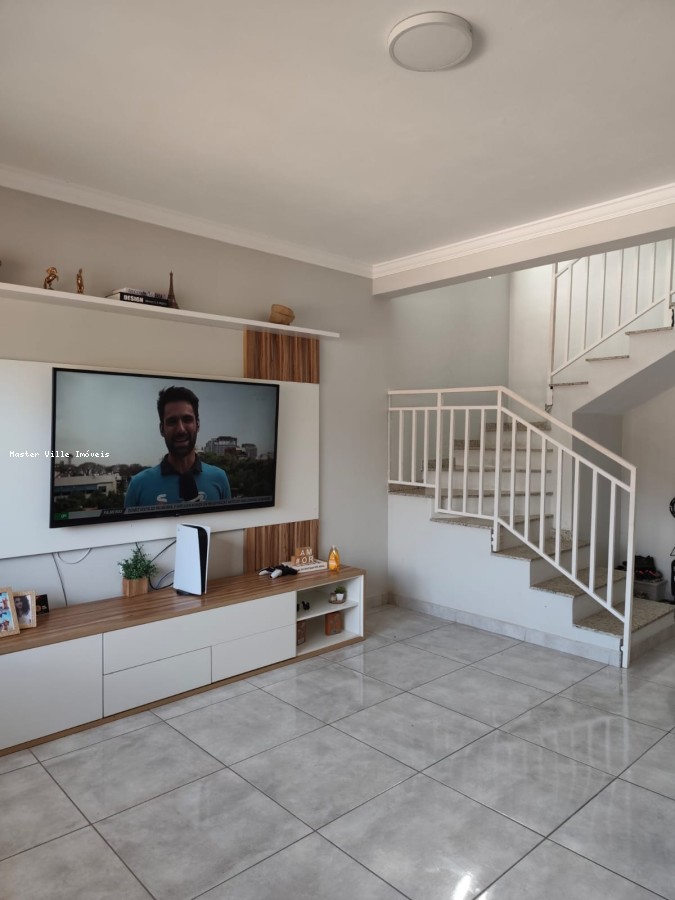 Sobrado, 2 quartos - Foto 4