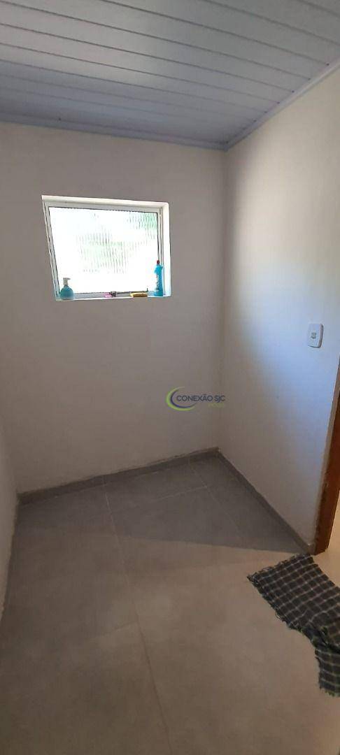 Chácara à venda com 3 quartos, 5000M2 - Foto 10